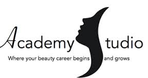 Academy Studio - Education Guide