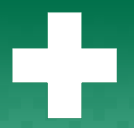 Accredited First Aid Courses - Education Guide