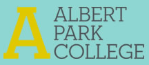 Albert Park College - Education Guide