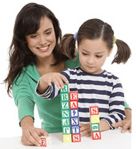 Albert Park College Childcare Centre - Education Guide