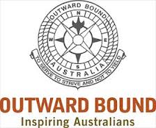 OUTWARD BOUND AUSTRALIA - Education Guide