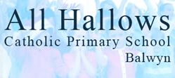 All Hallows School  - Education Guide