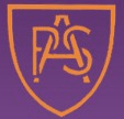 Altona Primary School - Education Guide