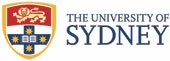 Koori Centre - The University of Sydney - Education Guide