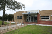 Ardeer South Primary School - Education Guide