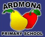 Ardmona Primary School - Education Guide