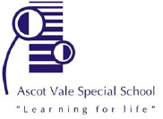 Ascot Vale Special School - Education Guide