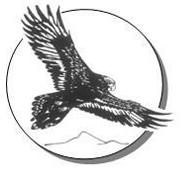 Drouin South VIC Education Guide
