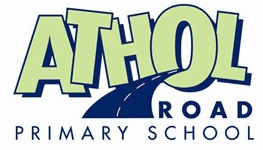 Athol Road Primary School - Education Guide