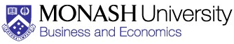 Australian Centre for Research in Employment and Work  - Education Guide