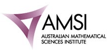 Australian Mathematical Sciences Institute - thumb 0