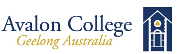 Avalon College - Education Guide