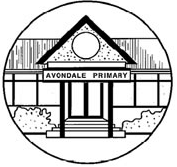 Avondale Heights VIC Education Guide