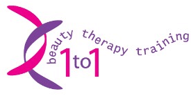  to  Beauty Therapy Training - Education Guide