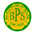 Balwyn Primary School - Education Guide