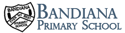 Bandiana Primary School - Education Guide