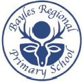 Bayles Regional Primary School - Education Guide
