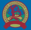 Bayswater Secondary College - Education Guide