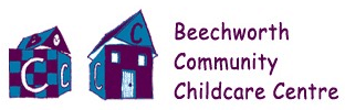 Beechworth Community Childcare Centre - Education Guide