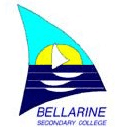 Bellarine Secondary College - Education Guide