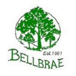 Book Bellbrae Accommodation Vacations Education Guide Education Guide