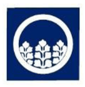 Belmore School - Education Guide