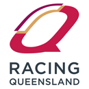 QUEENSLAND RACE TRAINING - Education Guide