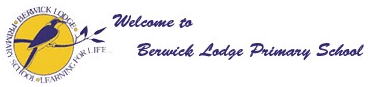 Berwick Lodge Primary School - Education Guide