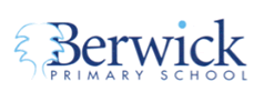 Berwick Primary School - Education Guide