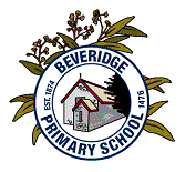 Beveridge VIC Education Guide