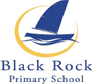 Black Rock Primary School - Education Guide