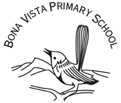 Bona Vista Primary School - Education Guide