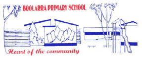 Johnstones Hill ACT Education Guide
