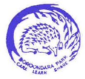 Boroondara Park Primary School - Education Guide