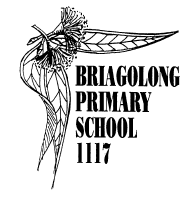 Briagolong Primary School - Education Guide