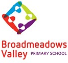 Broadmeadows Valley Primary School - Education Guide
