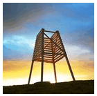 Brougham School of Art  Photography - Education Guide