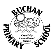 Buchan Primary School - Education Guide