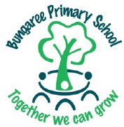 Bungaree Primary School - Education Guide