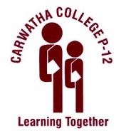 Carwatha College P-12 - Education Guide