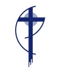 Catholic Regional College St Albans - Education Guide