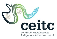 Centre for Excellence in Indigenous Tobacco Control - Education Guide