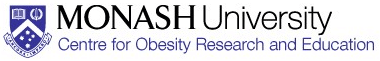 Centre for Obesity Research and Education - Education Guide