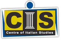 Centre of Italian Studies - Education Guide