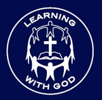 Drouin East VIC Education Guide