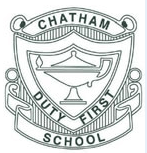 Chatham Primary School - Education Guide