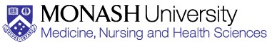 Child Abuse Prevention Research Australia - Education Guide