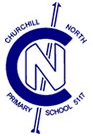 Churchill North Primary School - Education Guide