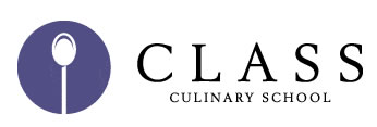 Class Culinary Cooking School - Education Guide