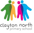 Clayton North Primary School - Education Guide
